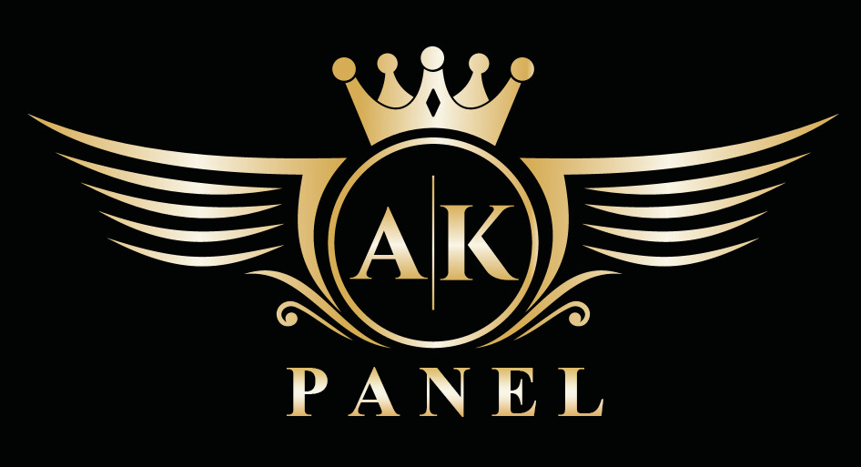 AK Panel