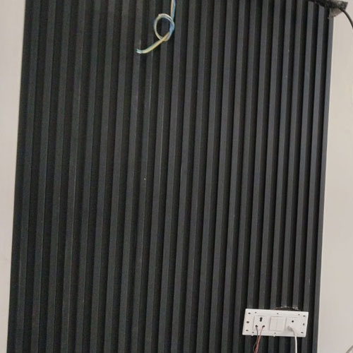 AK Panel