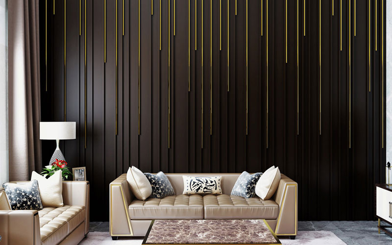 Wall Panel Manufacturer And Supplier In Delhi NCR