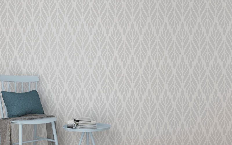 Wallpaper Manufacturer And Supplier In Delhi NCR
